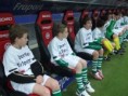 /album/fotogalerie-einlauf-kids-bei-eintracht-frankfurt/dscf2458-small-jpg/